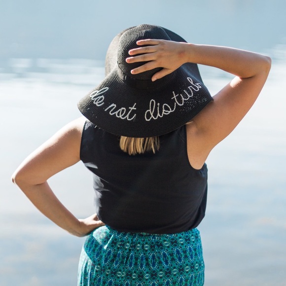 Meet me, Stacy! - Picture 4 of 7